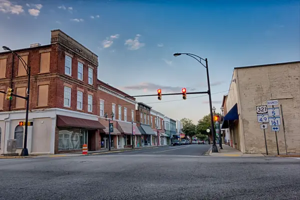 Living in Charlotte, NC: The 10 Hottest Neighborhoods to Move to right now