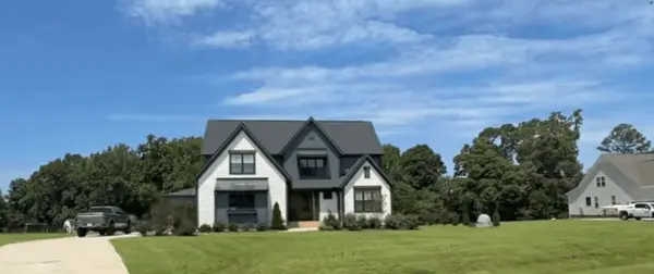 Living in Clover, SC: The Pros and Cons You Should Know Before Moving