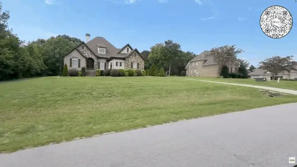 Living in Indian Land, SC: It’s Growing Fast, But Is It Actually Ready?