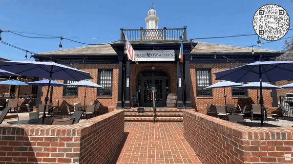 Living in Matthews, NC: The Small Town Charlotte Already Caught Up To