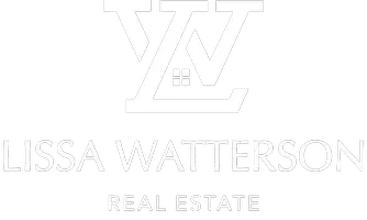 Real Estate Professionals