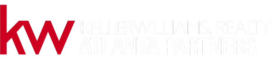 Real Estate Professionals