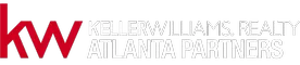 Copy_of_KellerWilliams_Realty_AtlantaPartners_Logo_RGB-rev__1_
