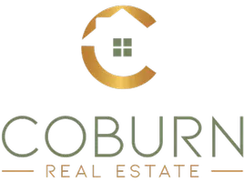 Real Estate Professionals