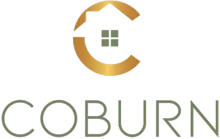 Real Estate Professionals