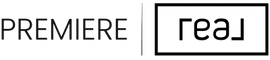 NEW_Black_v1
