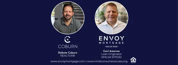 Cobranded Website Banner