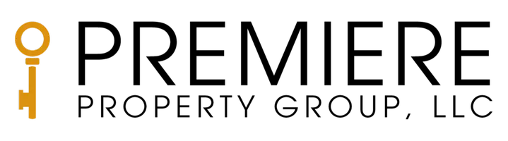 Real Estate Professionals