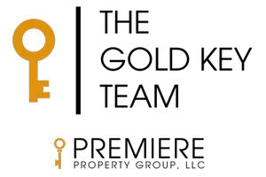 Real Estate Professionals