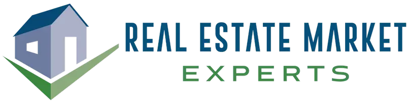 Real Estate Professionals