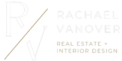 Real Estate Professionals