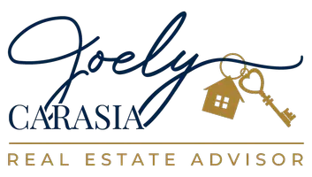 Real Estate Professionals
