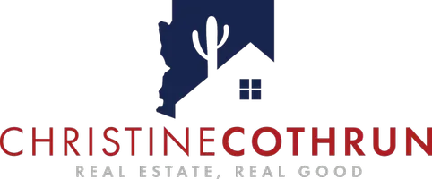 Real Estate Professionals