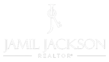 Real Estate Professionals