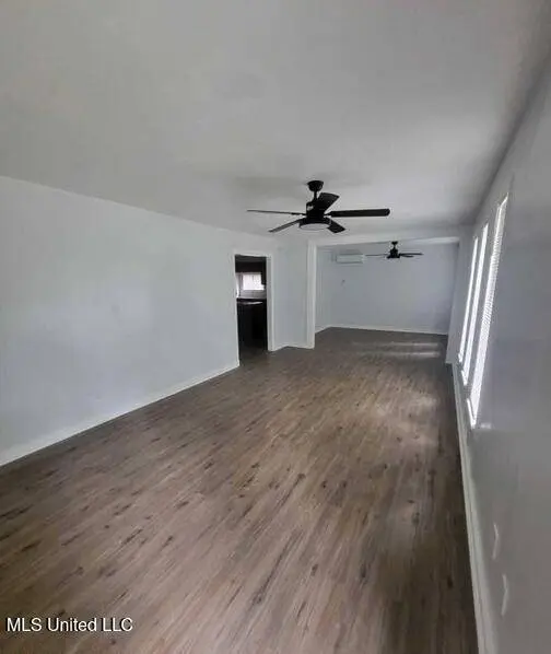 1727 Dixie Drive, Jackson, MS 39209