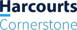Broker Logo - Transparent (2)