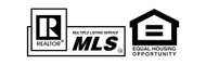 MLS realtor logo