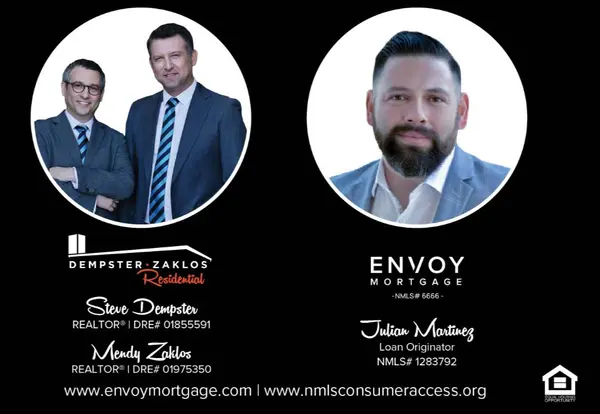 Cobranded Website Banner (3)