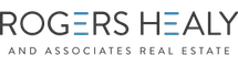 08a84874eadc42dff179867717d99672-RHA_Logo_RGB_CLR-01-01