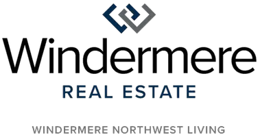 Real Estate Professionals