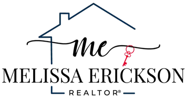 Real Estate Professionals