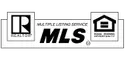 00 - MLS-Realtor-EHO Logo