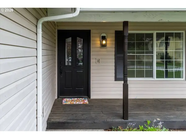 2403 NE 95TH CT, Vancouver, WA 98662