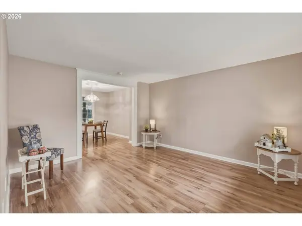 2403 NE 95TH CT, Vancouver, WA 98662