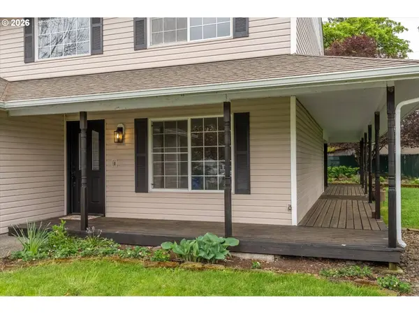 2403 NE 95TH CT, Vancouver, WA 98662