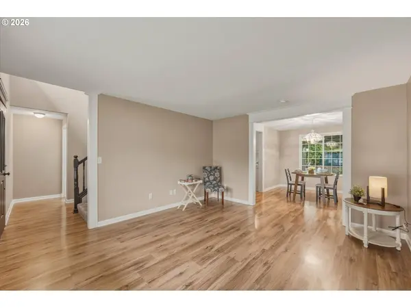 2403 NE 95TH CT, Vancouver, WA 98662