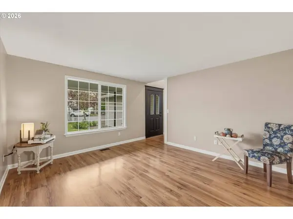 2403 NE 95TH CT, Vancouver, WA 98662