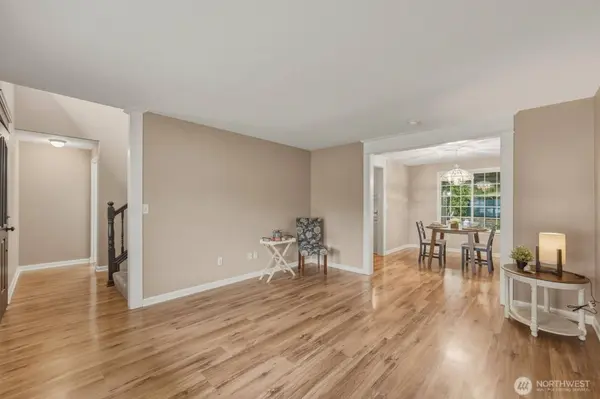 2403 NE 95th CT, Vancouver, WA 98662