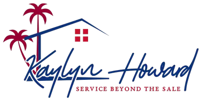 Real Estate Professionals