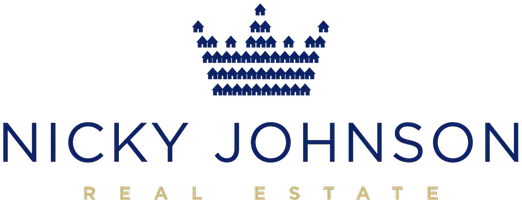 Real Estate Professionals