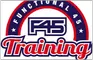 F45_logo