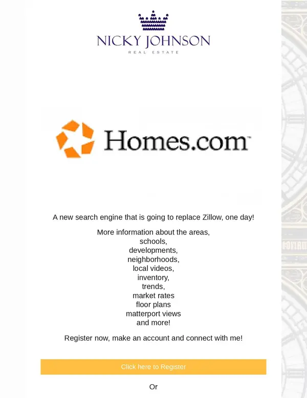 Nickys Newsletter Nov 2025