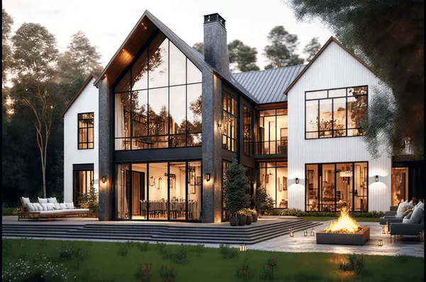 March News Letter,Nicky Johnson