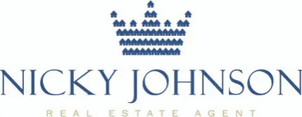 May Newsletter 2026