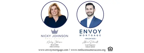 Cobranded Website Banner