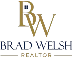 Real Estate Professionals