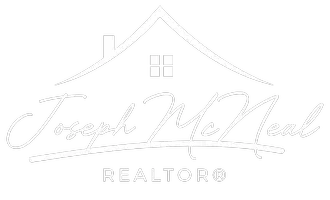 Real Estate Professionals