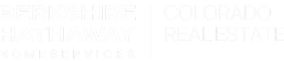 Real Estate Professionals