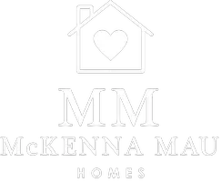Real Estate Professionals