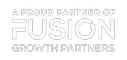 Fusion