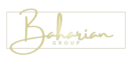 Real Estate Professionals