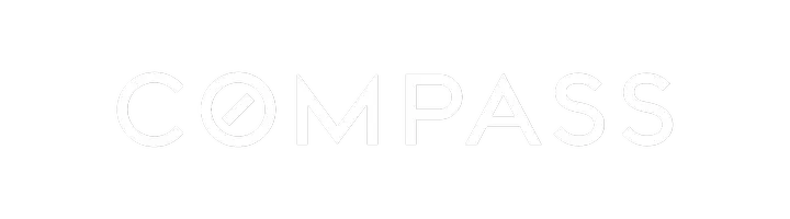 Real Estate Professionals