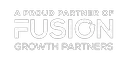 Fusion