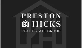 Real Estate Professionals
