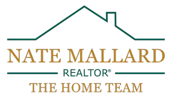 Real Estate Professionals