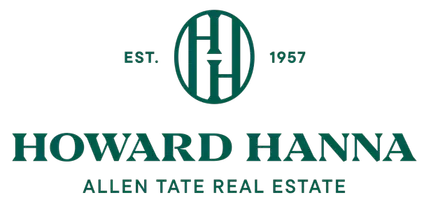 Real Estate Professionals